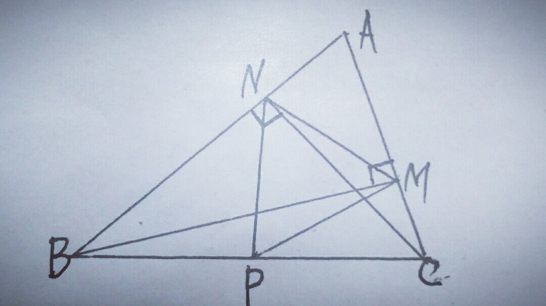 初中数学直角三角形相似定理,初中数学相似三角形的周长与面积