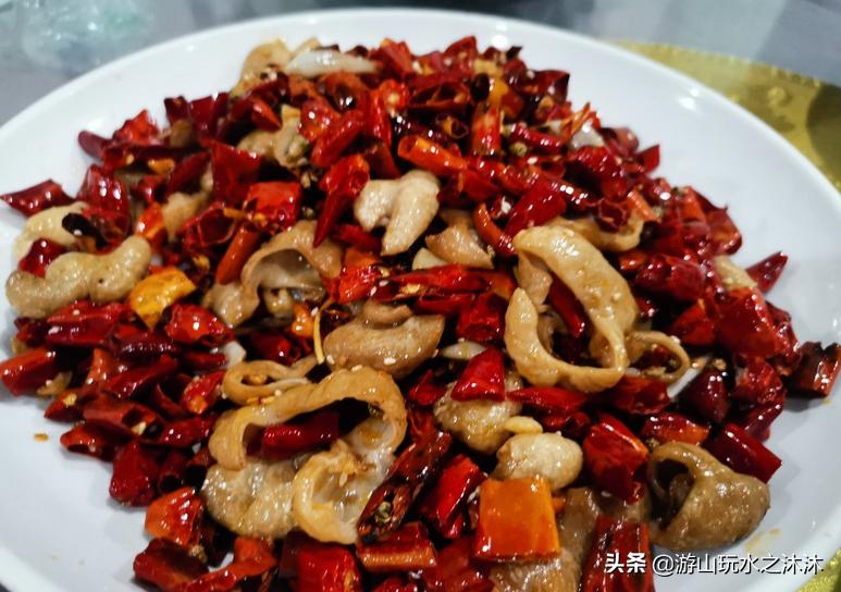 永川吃喝攻略旅游景点,永川旅游攻略推荐