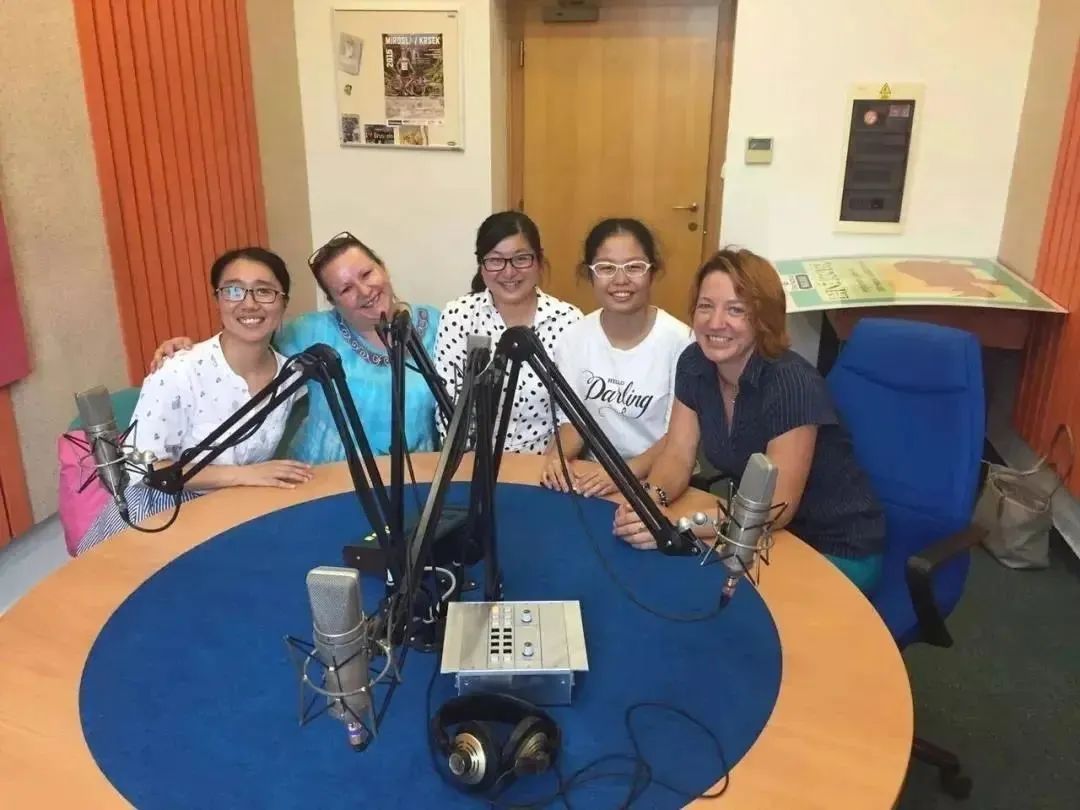 浙江万里学院成教学院,浙江万里学院对外开放