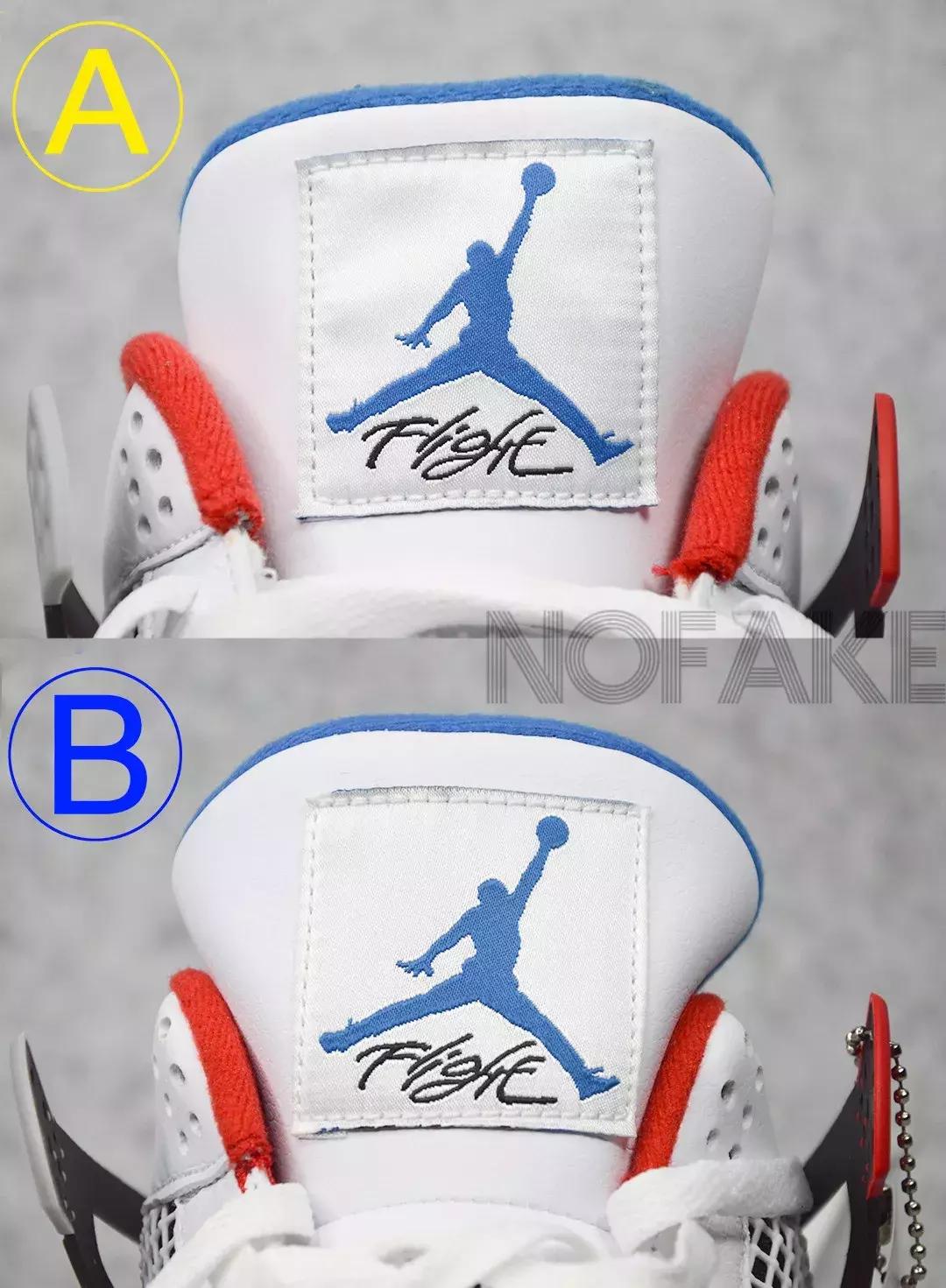 下半年发布的aj4,2019年发售的aj4