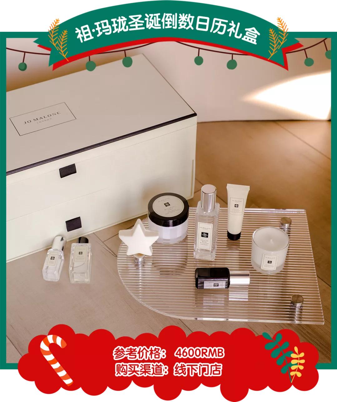 心动暴击动画,心动暴击混剪