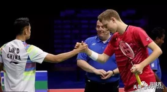 打好台球的四十个击球秘诀,打好台球的技法