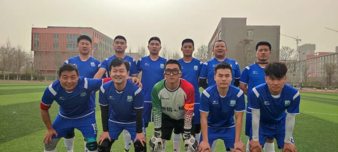 潍坊足球联赛完整版,2024年潍坊足球联赛第10轮