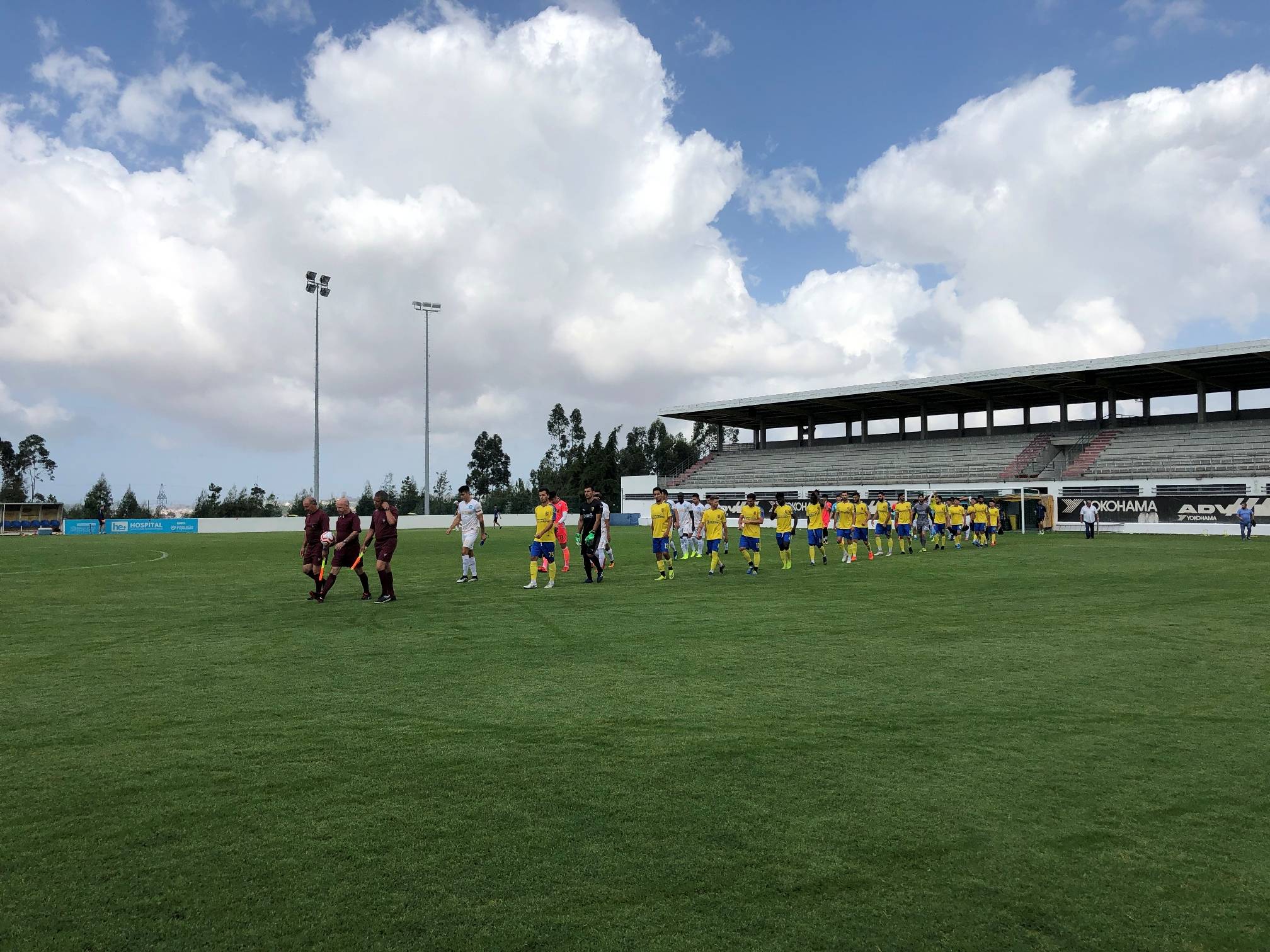 跨越时空的父子相遇,跨越32年的父子团聚