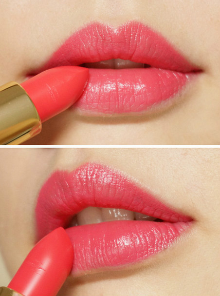 ysl是什么做成的,ysl是一个怎样的品牌