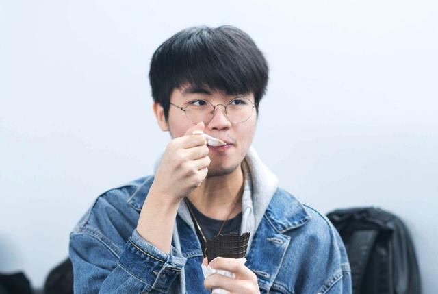 lol姿态终极魔典,lol新模式终极魔典姿态