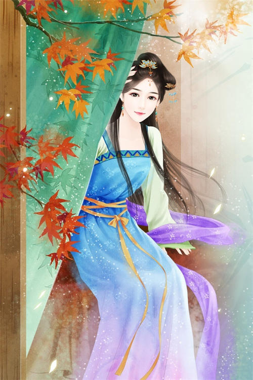 完结重生甜宠文小说推荐,重生古言青梅竹马甜宠文小说推荐