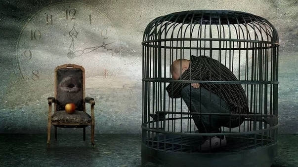 掌握高效率人生《搞定》