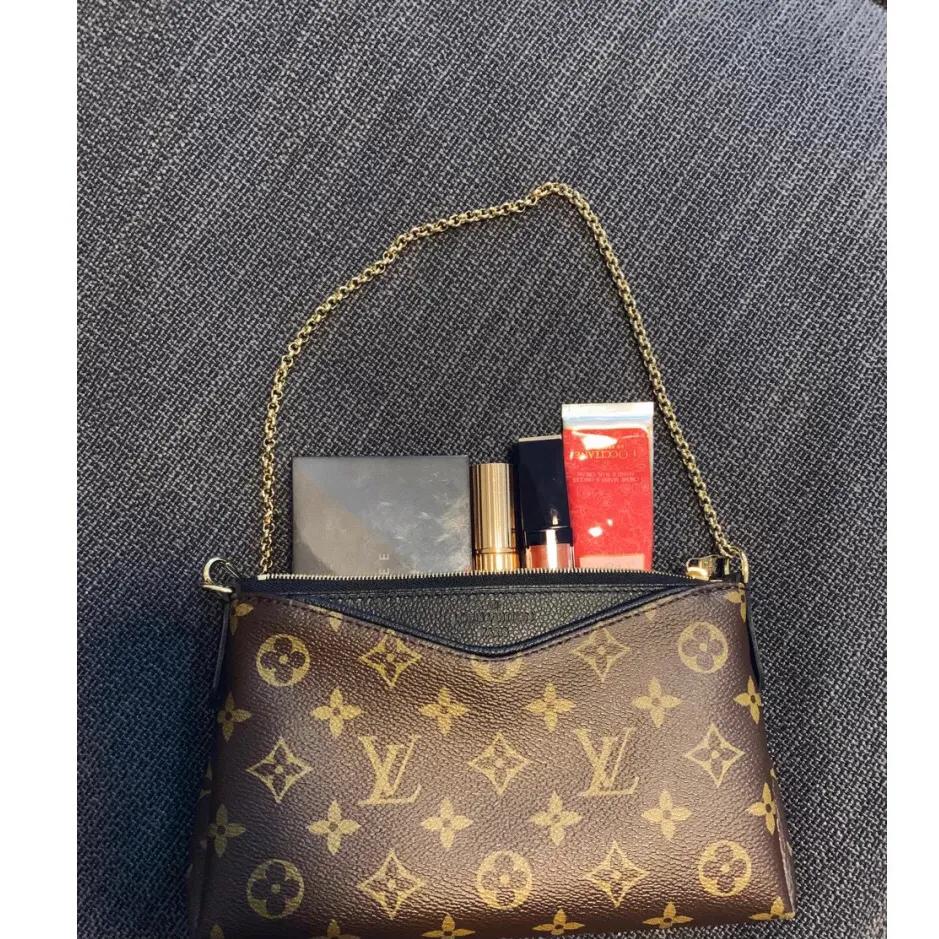 lv传奇信封包,lvpallas包改造