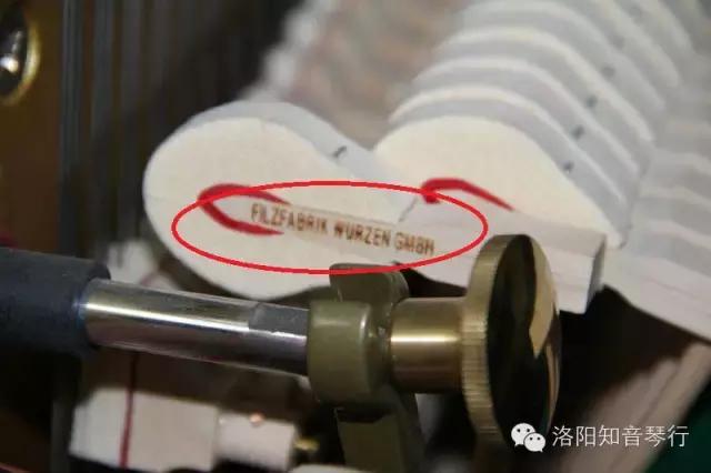 德国三益钢琴价格一览表,三益samick钢琴报价