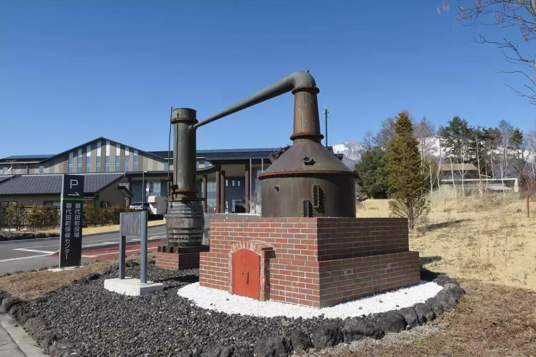 轻井泽35年全套四瓶威士忌价格,最受欢迎轻井泽威士忌各版本