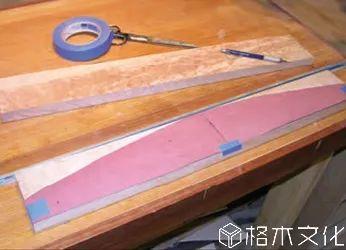 自制阶梯式咖啡桌,自制圆形咖啡桌图片