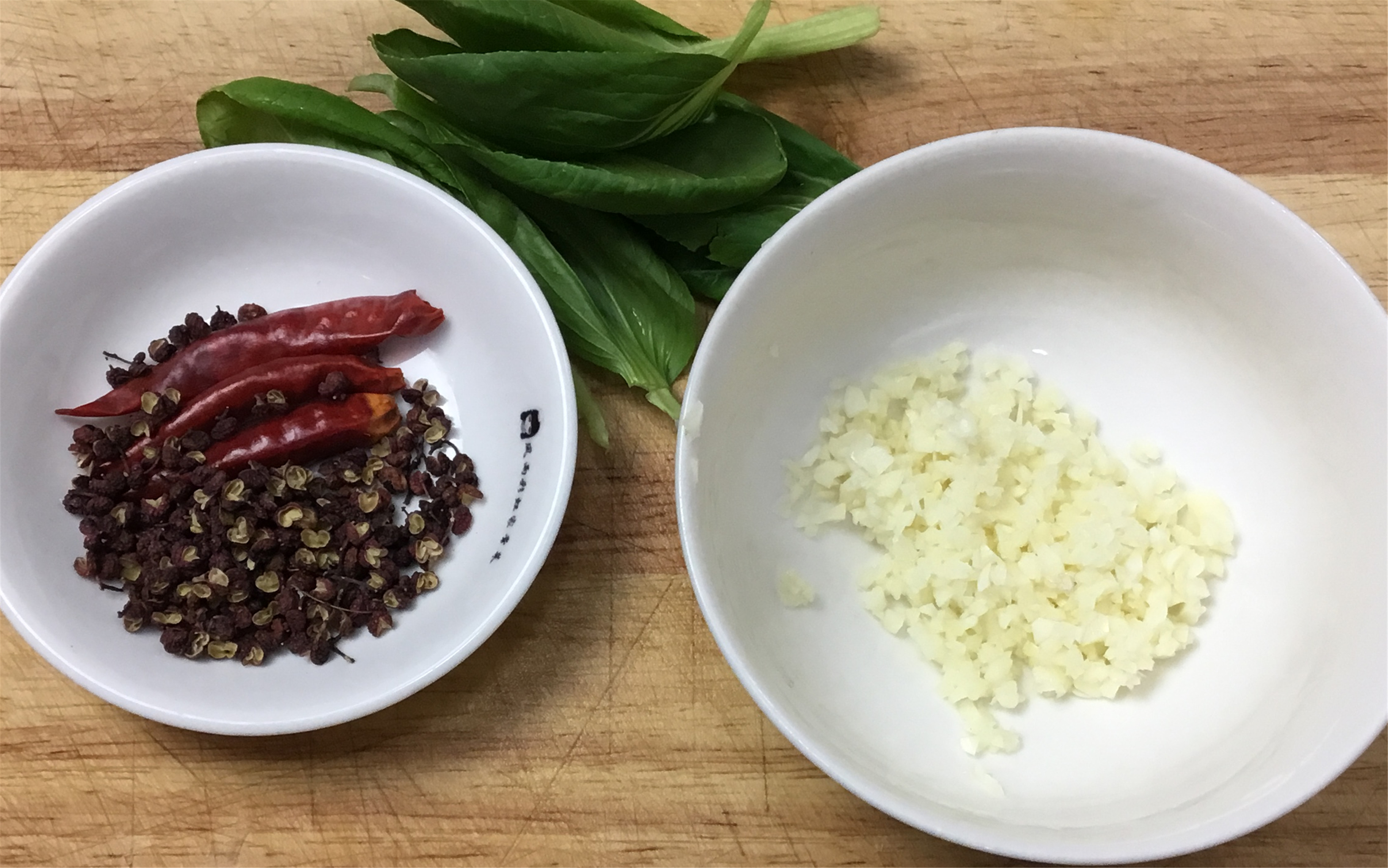 莴笋怎么做太香了大人小孩都爱吃,莴笋最好吃的12种做法