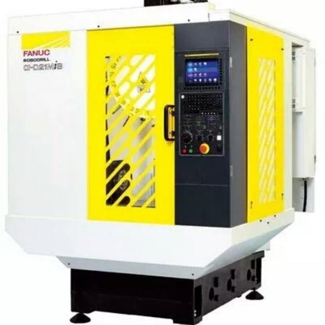 fanucpmc从入门到精通,fanucpmc设计与编程培训教程