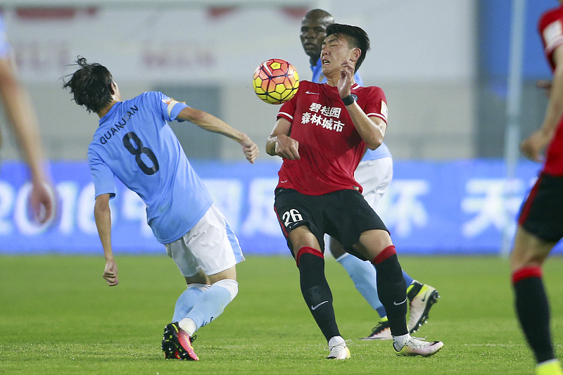 苏宁前国脚有哪些,苏宁前球员