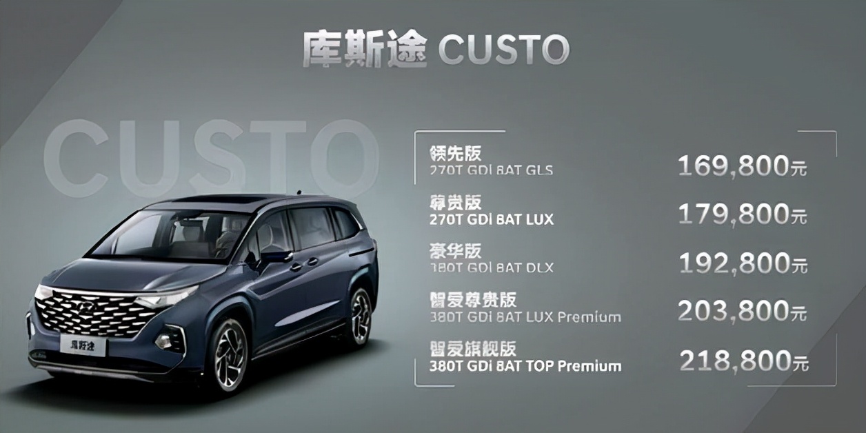 嘉华和库斯途哪个更适合家用,现代库斯途和起亚嘉华哪个大