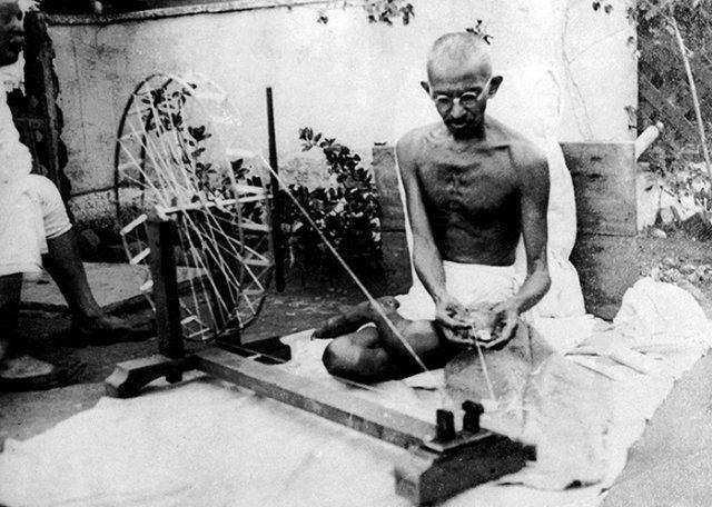 南亚航母,亚洲大国海上巨型航母