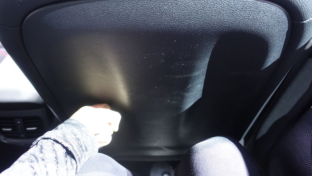 雪佛兰科沃兹和起亚k3哪个省油,17起亚k3和17年科沃兹哪个好