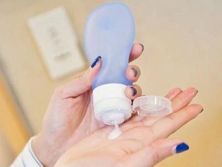 水乳要成套用吗,水乳该不该用一套