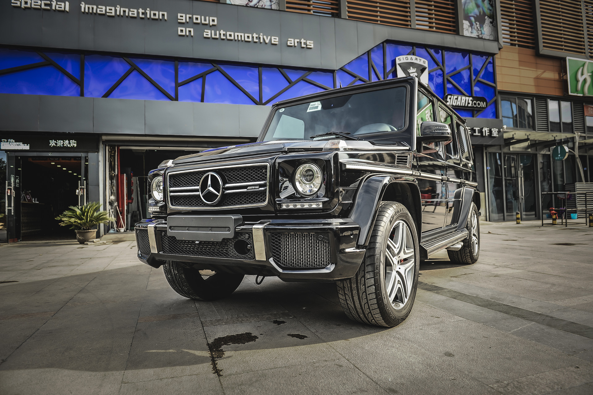 做过镀晶镀膜的车怎么贴隐形车衣,打蜡镀膜镀晶隐形车衣性价比