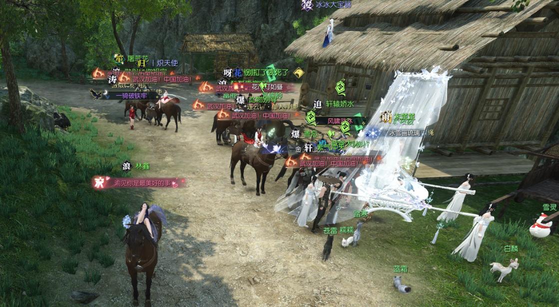 游戏搬砖的真实经历,游戏搬砖真实生活状态