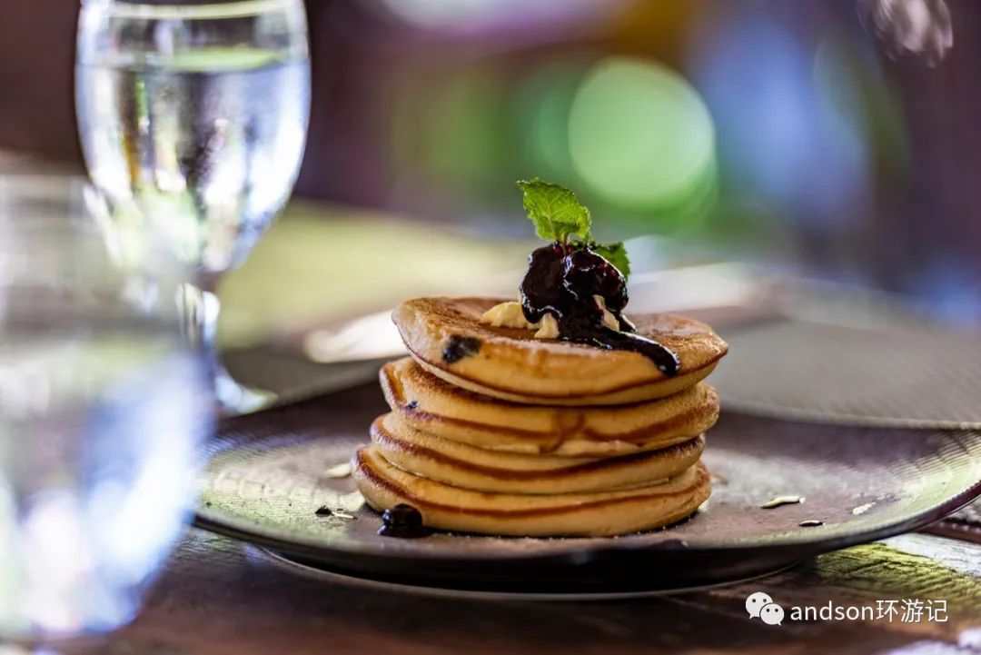 印尼你好怎么发音,印尼歌曲你好傻