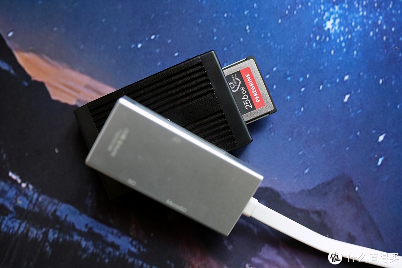 cfe存储卡哪个好,cfe存储卡推荐