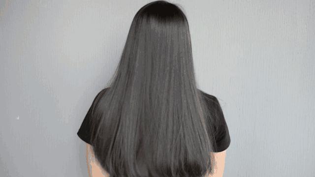 李湘用钻石敷脸,李湘蜂蜜敷脸