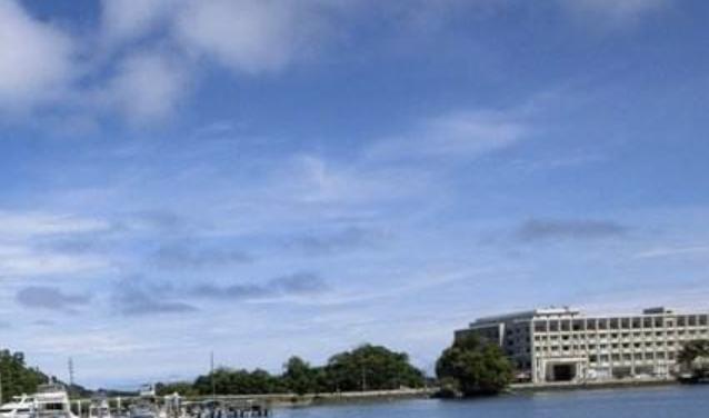 落地签和免签的旅游景点,落地签免签去哪些国家旅游好