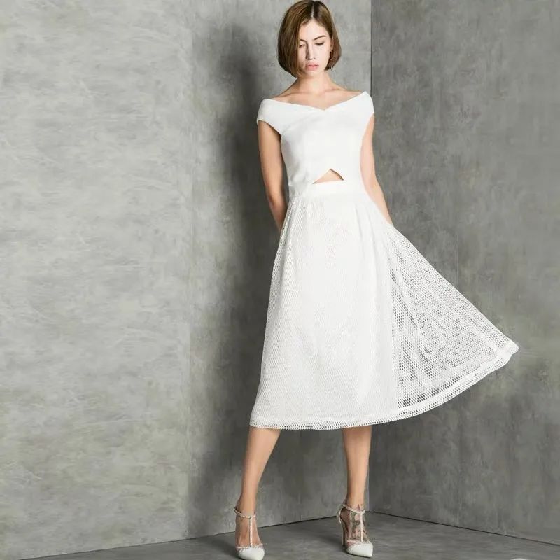 领证跟拍需要自己准备服装吗,领证服装推荐秋冬