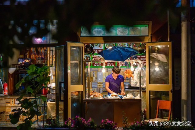 入手尼康z7半年的使用感受怎么样,尼康z7ii专业摄影师实际使用感受