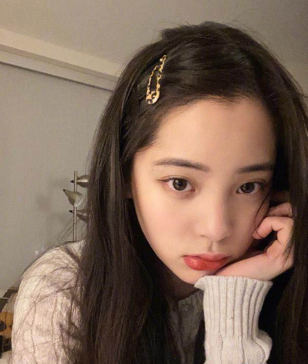 改善毛孔粗大有黑头粉刺爱出油,毛孔粗大粉刺黑头出油刷什么酸