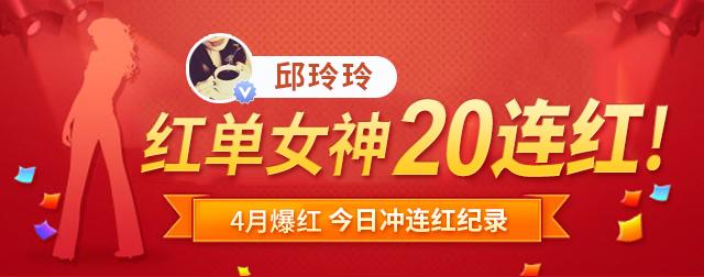 足球青训机构合作俱乐部是干嘛的,布拉格拉维亚青训中心