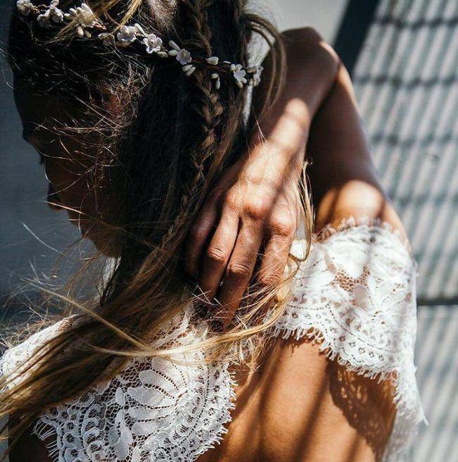 护发养发的秘密,护发发根顺滑的秘密