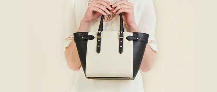 上班通勤包推荐男士,上班通勤包大容量彩色