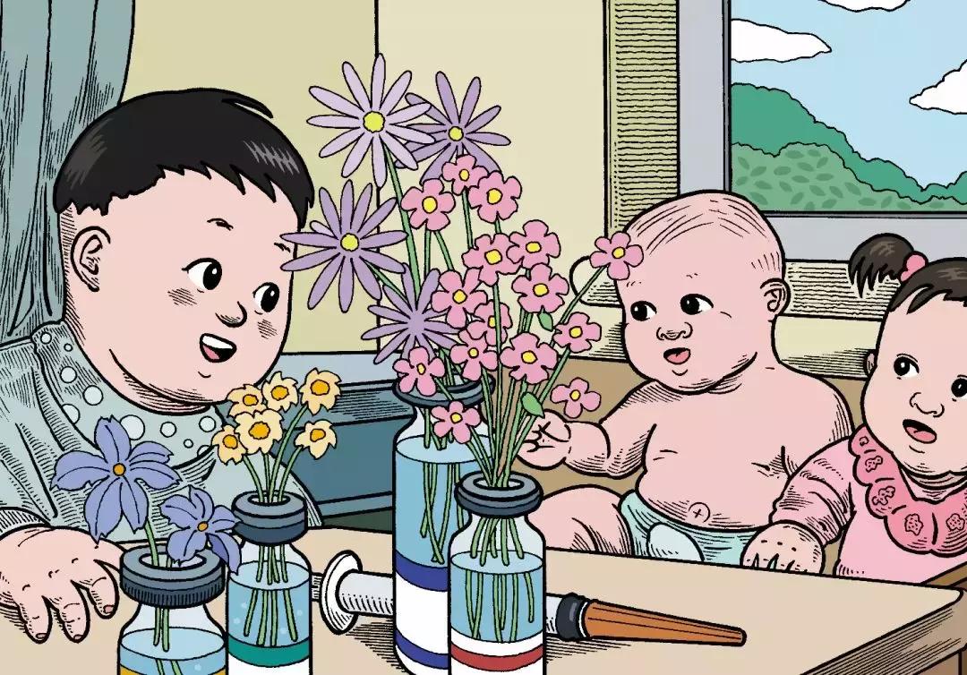 高等教育十大关键词,两高报告十大关键词