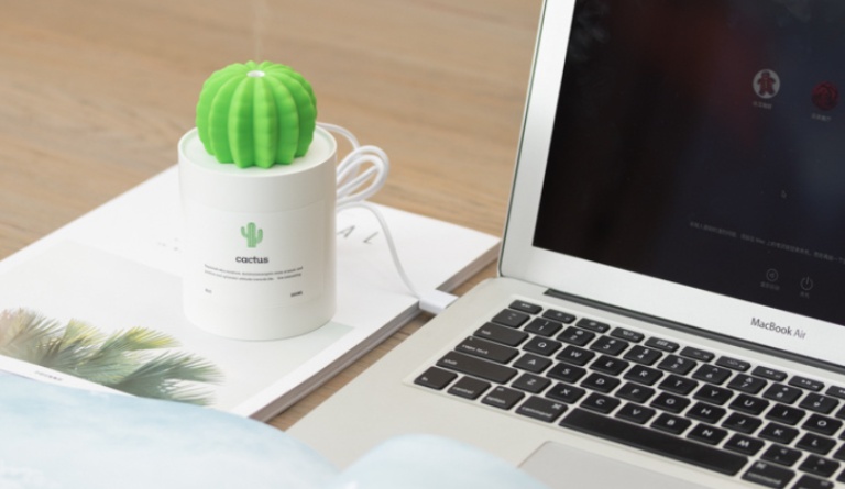 问疯了21位学长学姐，这49件私藏宝物包你玩转大学生涯！