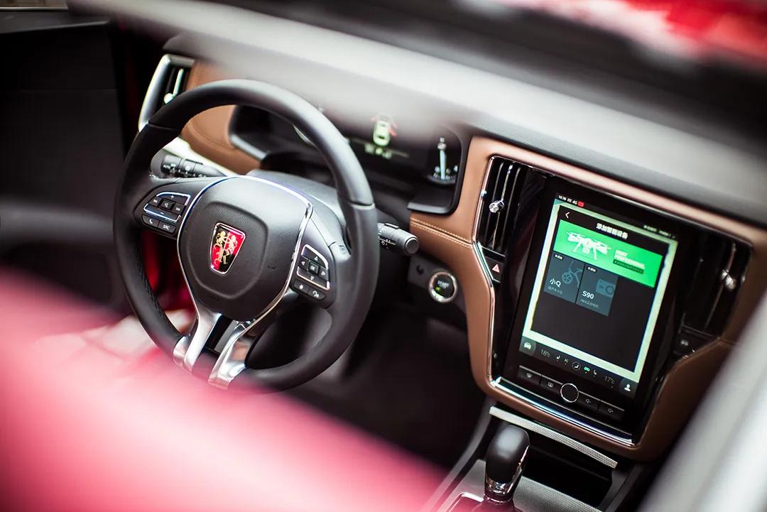 10-12.5万买合资车还是国产车好,5万左右适合买国产车还是合资车