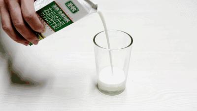 拔牙后3天一日三餐食谱,拔牙后第二天食谱大全