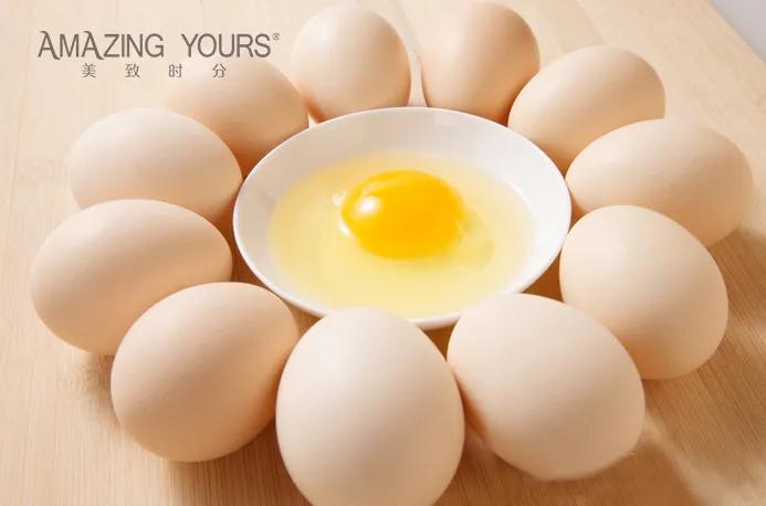 卸妆油可以去黑头吗｜美致时分