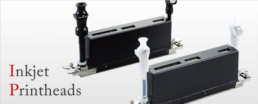 uv打印机喷头清洗绝招,uv打印机喷头真实寿命