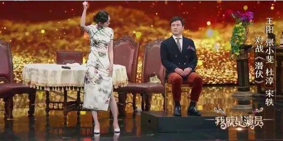 军艺校草沈腾年轻时的视频,沙溢沈腾军艺校草vlog