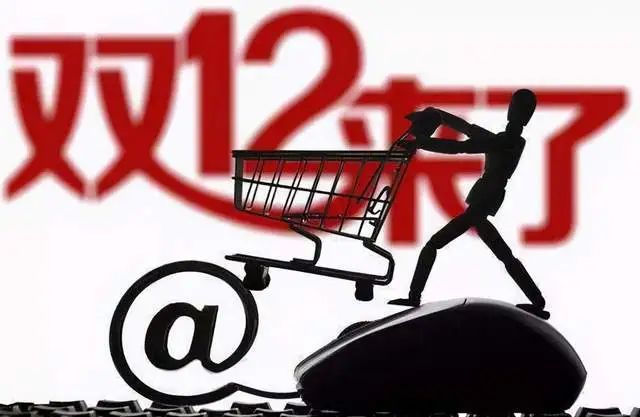 淘客转型成功经验分析,店铺淘客新规后出路