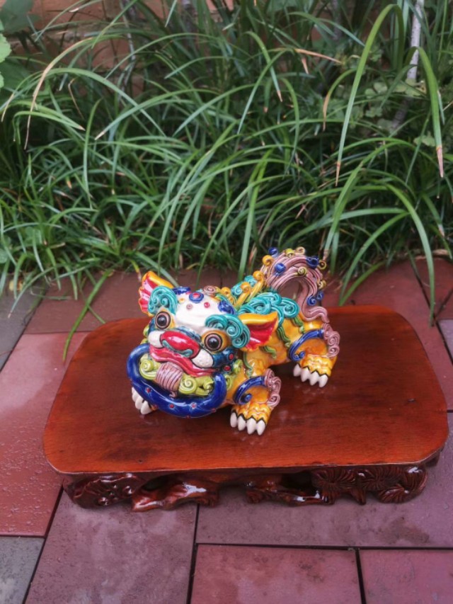 鬼谷子全篇原文译文,鬼谷子全文及译文国学经典