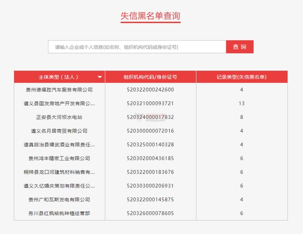 最值推荐的14款实用型工具,这款工具简单实用很值得推荐