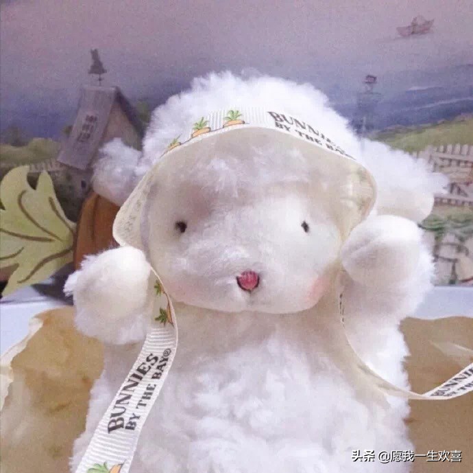 情侣头像是情侣最基本的吗,理想的情侣头像一对