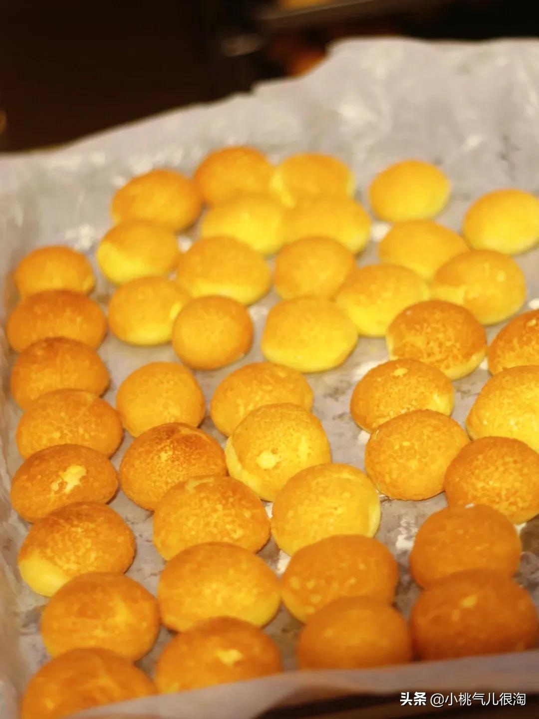 成都春熙路十大必吃店甜品,成都春熙路美食推荐排行榜