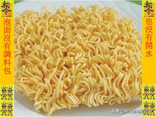 反盗墓最新招数,古代反盗墓视频大全