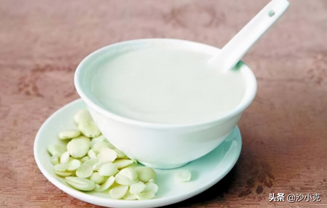 关于中国各地特点美食的综合介绍,全国各地特点美食你的家乡都有