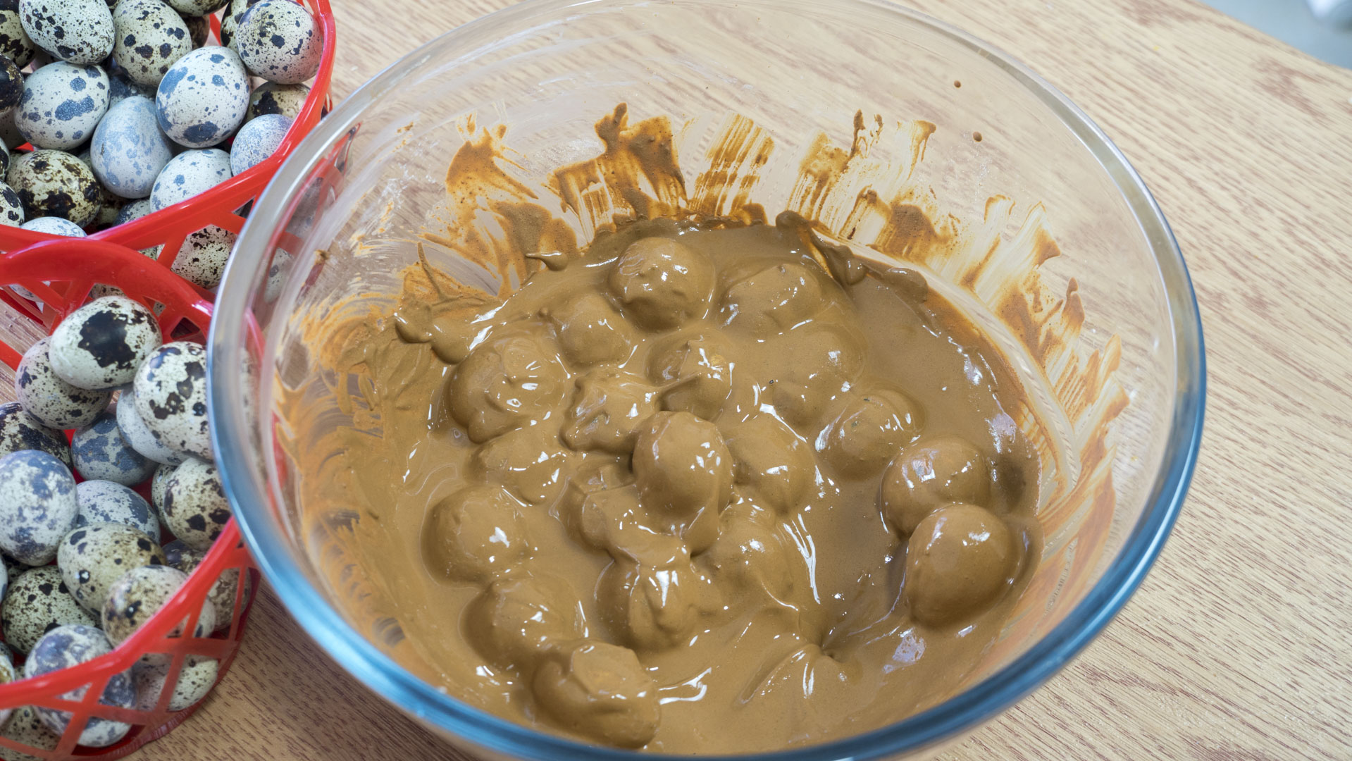 女人四十岁后多吃这三种食物,女人到30岁常吃6种食物可年轻